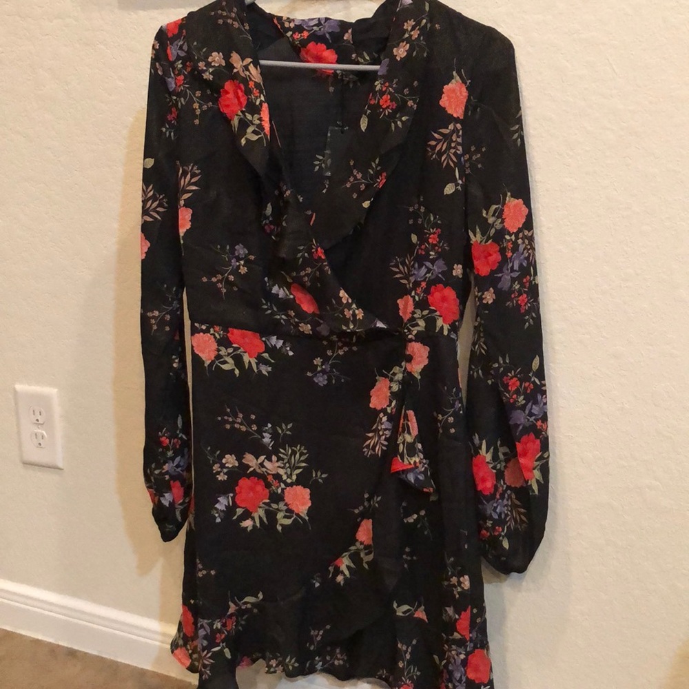 ❤️ 2/$20 Fun Dress